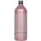 Volume Injection Volumizing Shampoo - 1000ml/33.8oz