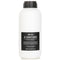 Oi Conditioner (absolute Beautifying Conditioner - All Hair Types) - 1000ml/33.81oz