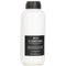Oi Conditioner (absolute Beautifying Conditioner - All Hair Types) - 1000ml/33.81oz