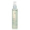 Vinoclean Makeup Removing Cleansing Oil (face & Eyes) - 150ml/5oz
