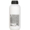 Oi Conditioner (absolute Beautifying Conditioner - All Hair Types) - 1000ml/33.81oz