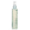 Vinoclean Makeup Removing Cleansing Oil (face & Eyes) - 150ml/5oz