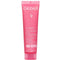 Vinohydra Deep Hydration Moisturizer - 60ml/2oz