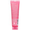 Vinohydra Deep Hydration Moisturizer - 60ml/2oz