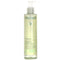 Vinoclean Micellar Cleansing Water (face & Eyes) - 200ml/6.7oz