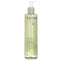 Vinoclean Micellar Cleansing Water (face & Eyes) - 200ml/6.7oz