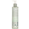 Vinoclean Micellar Cleansing Water (face & Eyes) - 200ml/6.7oz
