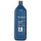 Extreme Shampoo (for Damaged Hair) (salon Size) - 1000ml/33.8oz