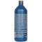 Extreme Shampoo (for Damaged Hair) (salon Size) - 1000ml/33.8oz