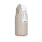 More Inside This Is A Sea Salt Spray (for Full-bodied, Beachy Looks) - 250ml/8.45oz