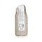 More Inside This Is A Sea Salt Spray (for Full-bodied, Beachy Looks) - 250ml/8.45oz