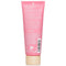 Vinosource-hydra Moisturizing Mask - 75ml/2.5oz