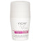 Beauty Deo Anti-perspirant 48hr Roll-on (for Sensitive Skin) - 50ml/1.69oz