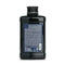 Heart Of Glass Silkening Shampoo - 250ml/8.45oz