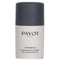 Optimale Soin Hydratent Quotidien Daily Moisturising Care - 50ml