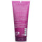The Des Vignes Shower Gel - 200ml/6.7oz