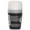 Homme 48h* Anti-irritations & Anti Perspirant Roll-on (for Sensitive Skin) - 50ml/1.69oz