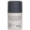 Optimale Soin Hydratent Quotidien Daily Moisturising Care - 50ml