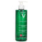 Normaderm Phytosolution Intensive Purifying Gel (for Oily, Blemish-prone & Sensitive Skins) - 400ml/13.5oz