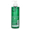 Normaderm Phytosolution Intensive Purifying Gel (for Oily, Blemish-prone & Sensitive Skins) - 400ml/13.5oz