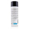 Blemish + Age Toner - 200ml/6.7oz