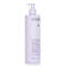 Vinotherapist Hyaluronic Nourishing Body Lotion - 400ml/13.5oz