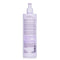 Vinotherapist Hyaluronic Nourishing Body Lotion - 400ml/13.5oz