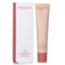N2 Anti-redness Cc Cream Spf50 - 40ml/1.3oz