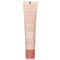 N2 Anti-redness Cc Cream Spf50 - 40ml/1.3oz