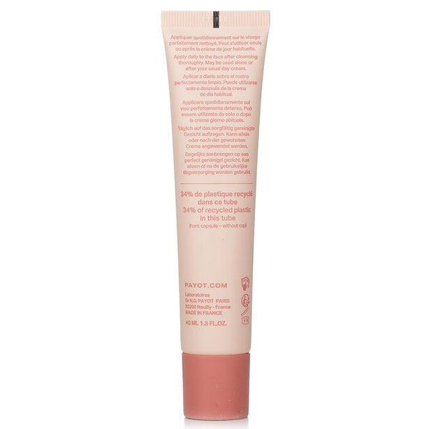 N2 Anti-redness Cc Cream Spf50 - 40ml/1.3oz