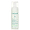 Vinoclean Instant Foaming Cleanser - 150ml/5oz