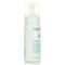 Vinoclean Instant Foaming Cleanser - 150ml/5oz