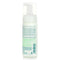 Vinoclean Instant Foaming Cleanser - 150ml/5oz
