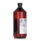 Natural Tech Calming Shampoo (for Sensitive Scalp) - 1000ml/33.8oz