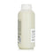Momo Moisturizing Conditioner (for Dry Or Dehydrated Hair) - 1000ml/33.8oz