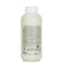 Momo Moisturizing Conditioner (for Dry Or Dehydrated Hair) - 1000ml/33.8oz