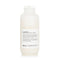 Love Curl Cream (lovely Curl Enhancer For Wavy Or Curly Hair) - 150ml/5.07oz