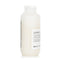 Love Curl Cream (lovely Curl Enhancer For Wavy Or Curly Hair) - 150ml/5.07oz