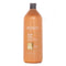 All Soft Shampoo (for Dry/ Brittle Hair)