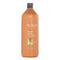 All Soft Shampoo (for Dry/ Brittle Hair)