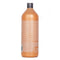 All Soft Shampoo (for Dry/ Brittle Hair)