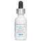 Discoloration Defense Multi-phase Serum - 30ml/1oz