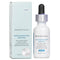 Discoloration Defense Multi-phase Serum - 30ml/1oz