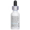 Discoloration Defense Multi-phase Serum - 30ml/1oz