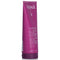 The Des Vignes Hyaluronic Nourishing Body Lotion