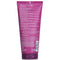 The Des Vignes Hyaluronic Nourishing Body Lotion