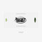 ITZY Sports Towel ITZY Album Pop-Up (International Shipping)