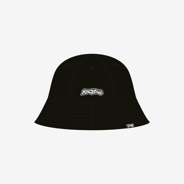 ITZY Bucket Hat Midzy's Cells (International Shipping)