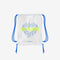 ITZY Gym Sack ITZY Album Pop-Up (International Shipping)