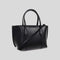 TORY BURCH Mini Perry Tote Black RS-175548